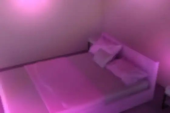 おねえちゃんがオナニーのお手伝いしてあげる の表紙