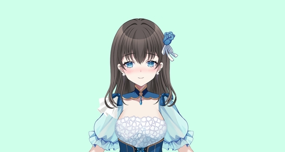 もしも、君と添い寝できたなら… の表紙