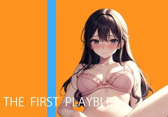 【社畜OL 実演】匿名希望のOLさんが初めての実演!出演自慢?のおもちゃを使ってイくところを聴いてください・・・/// の表紙