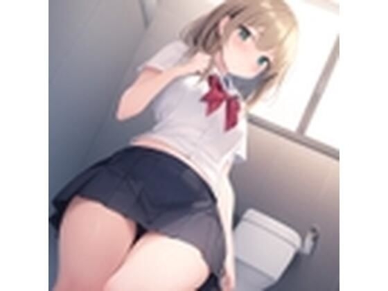 【実演 マン汁搾取】君のマン汁を飲みたいとお願いしたら、いやいやお股を開いてくれた美人女子校生を味わい尽くす の表紙