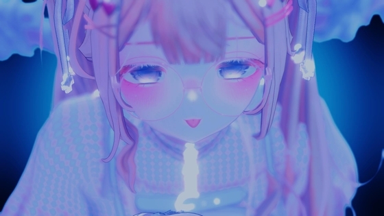 大雨で傘忘れた同級生を傘に入れてあげたらお礼と称して童貞食われた の表紙