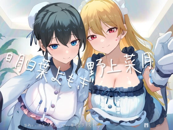めい、どうきゅうせい、抱き枕係 の表紙