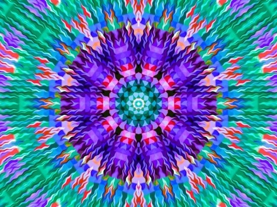 DRUG の表紙