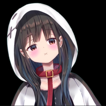 素直になれない甘寝なつ眠の、寂しがりな夜のひととき の表紙