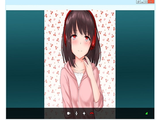 天然鬼畜年の離れた従妹にせがまれちんちんを見せてしまい、そのまま奴○にされちゃうお兄ちゃん の表紙