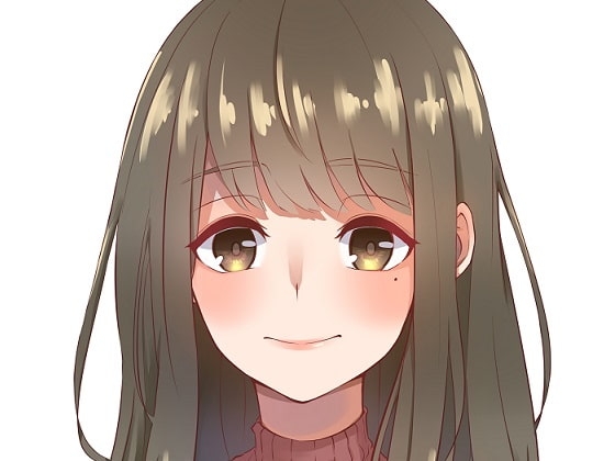 ち○ぽネタ フリートーク(菫木さな様編) の表紙