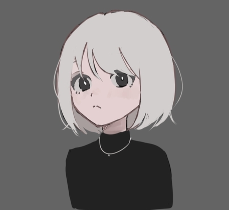 【男性向けR18ボイス】やさしく攻める女の子 の表紙
