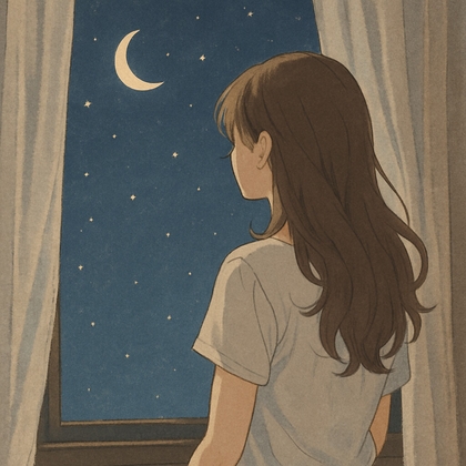 『…愛してるって、言って?』 ―さみしさと恋しさがほどける、囁きボイス― の表紙
