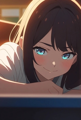 いじめっ子女子に逆らった僕の末路 の表紙