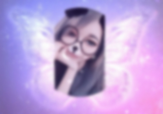 看護婦Amiちゃんとふたりエッチ?! の表紙