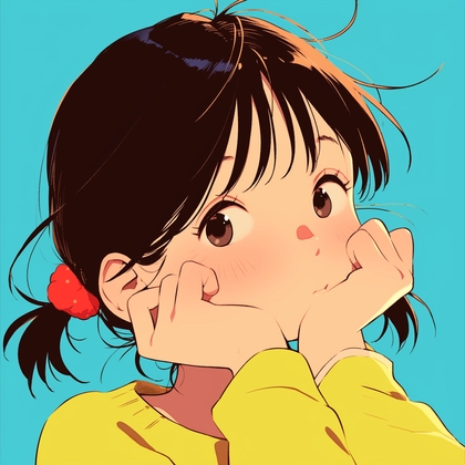 冴刷あや_001_囁き の表紙