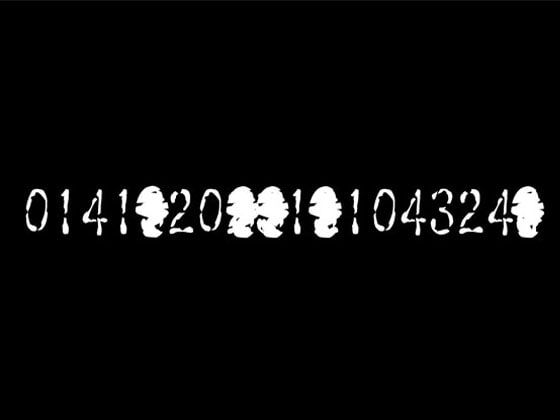 0141●20●●1●104324● の表紙