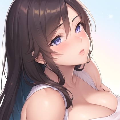 デリバリーヘルスを呼んだら、美人な実の娘が来ちゃったw→フェラだけだよと言われたけど最後までしてしまう父親 の表紙