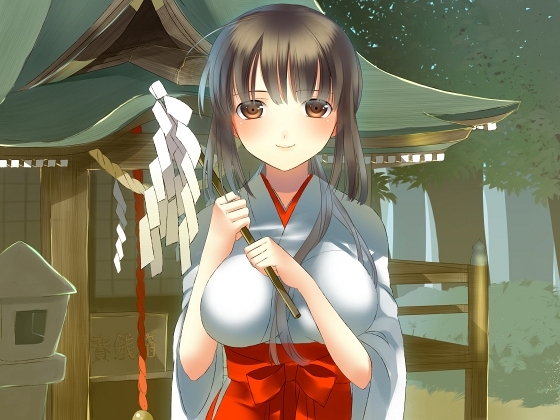 のりとごと の表紙