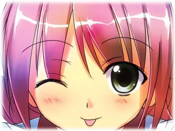 快感☆ちゅぱちゅぱ♪倶楽部 vol.01 の表紙