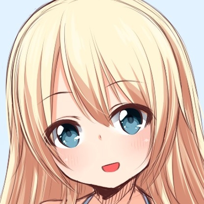 アニメ声○リ人妻ちゃんを上に乗せて生ち〇ぽを自由に堪能して貰った後、たっぷりと中だししてあげる の表紙