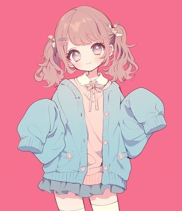 J◯◯年生の制服萌え袖の匂いと袖コキ の表紙