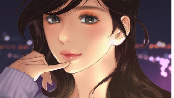 3年越しに寝取られた話・・・ の表紙