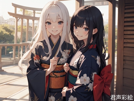 褒めボの呼吸・・ 褒めまくりボイス！！ の表紙