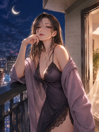「村咲さん家」の配信アーカイブ約145分！(1)【7月8日～13日頃】 の表紙