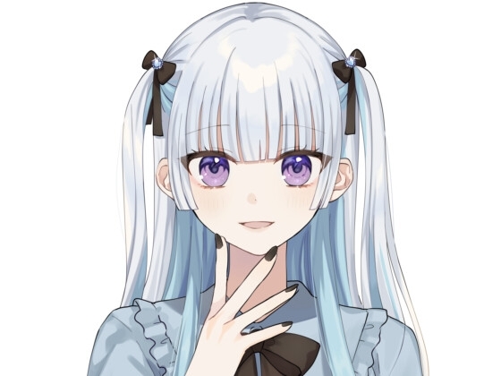 地雷系女子といちゃらぶせっくす の表紙