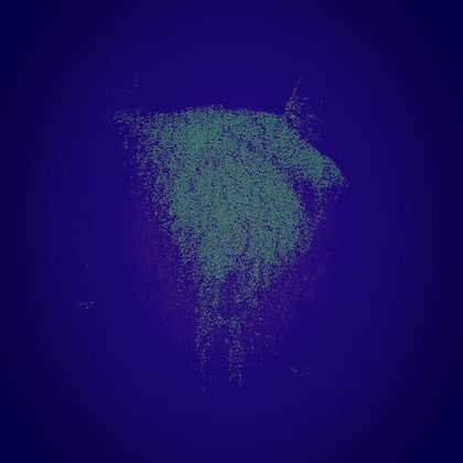 ぼくあの1ー4 の表紙