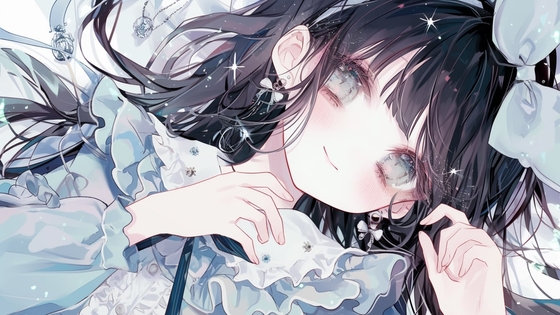 お腹出しっぱなしで眠っちゃう彼との、甘々なやり取り。 の表紙