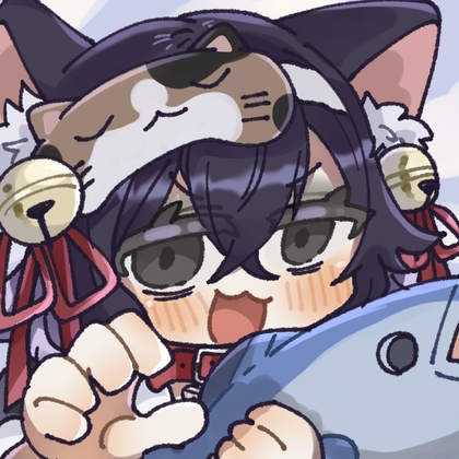 ニャルちゃんとおさんぽ ～風邪ひいちゃったからおさんぽ出来るまでキミが看病してっ!編～ の表紙