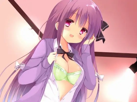 掲示板で知り合った少女～赤ちゃんプレイに付き合ってくれるJKアイカ～ の表紙