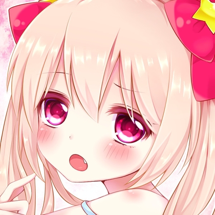 ○リ声○リ体系のJ〇ちゃんの体をペロペロたっぷり舐めまわし敏感過ぎる極小穴ま〇こに無理矢理極太ち〇こをねじ込む の表紙