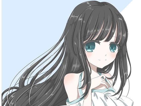 ち○ぽネタ フリートーク(眠音りま様編) の表紙