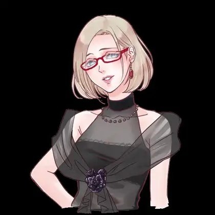 極·耳舐め の表紙