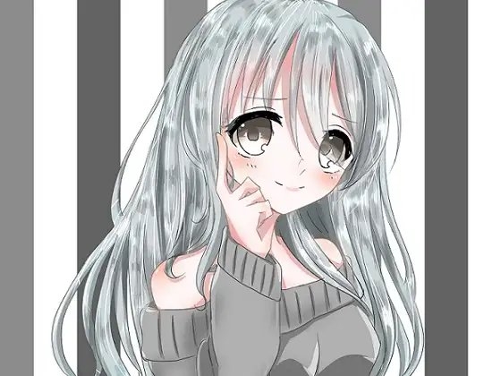 ち○ぽネタ フリートーク(汐宮ゆず姫様編) の表紙