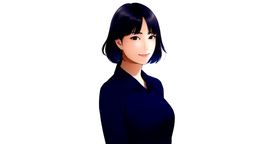 情事ファイル19(ボイス版) 仮名: 桜井 夕香(さくらい ゆうか)、年齢: 19才、職業: 地下アイドル の表紙