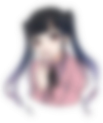 おひめ様へお貢ぎし、ボイス調教していただきました。(4回目) の表紙