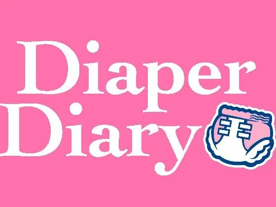 【おもらしボイスドラマ】修学旅行のおねしょ部屋で、同室女子とお話したら、おむつ友達できちゃった話 の表紙