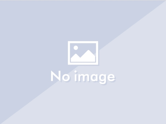 綺麗なお姉さんがM男をATM化するシンプルな話 の表紙