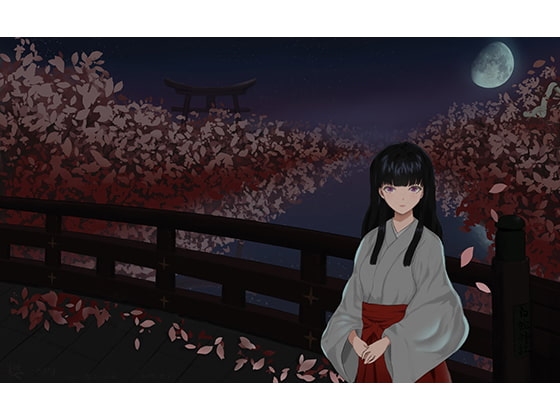 ありみえベスト耳舐めコレクション1 の表紙