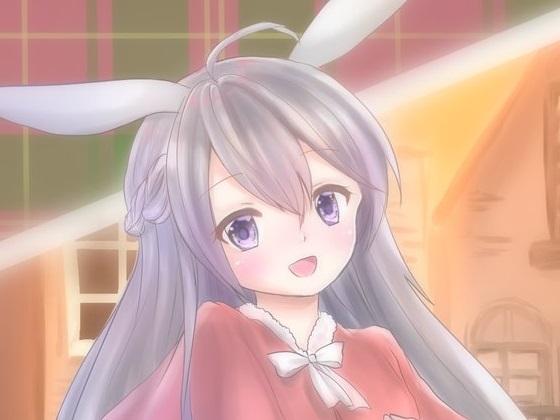 ち○ぽネタ フリートーク(はづき様編) の表紙