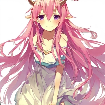 脱出ゲーム 見つかればあなたは犯される サキュバスVer【処女作】 の表紙