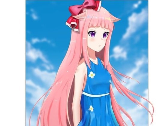 ありみえベスト耳舐めコレクション2 の表紙