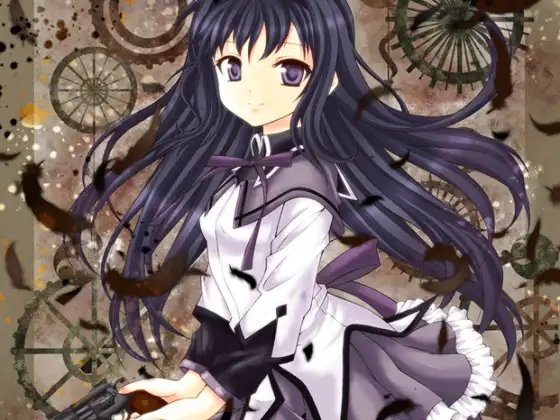 【音責め】魔法少女の責め部屋【催○】 の表紙