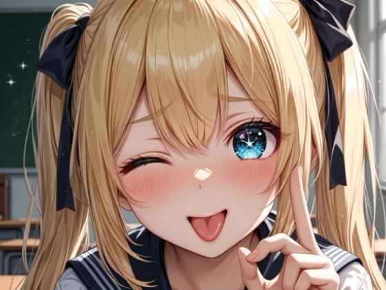 初めてのふたなりセックスは後輩に犯されてイキまくり の表紙