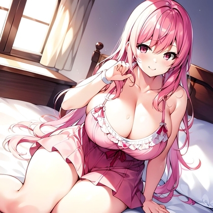 「頑張りすぎるのはよくないですよ」頑張りすぎるご主人様を心配するメイド兼彼女のASMRシチュエーションボイス の表紙