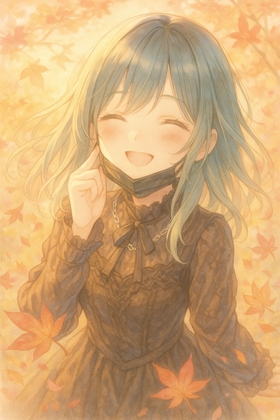 おなおな♡ の表紙