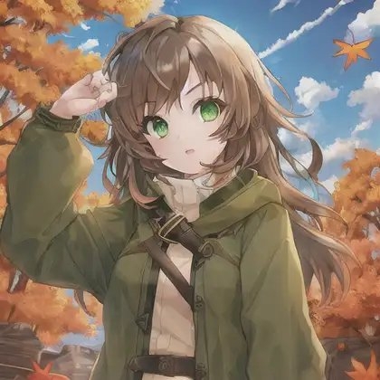 美少女に夜の勉強だと言ってM字開脚させデカチン挿入まで教えてあげたw の表紙