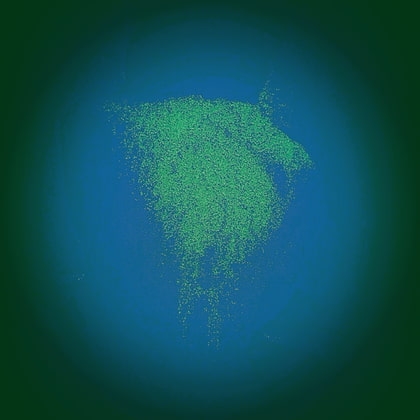 ぼくあの1ー1 の表紙