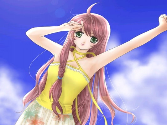 (催○CD)トランスヴォイスカウンセラー不眠症1 の表紙