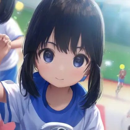 【18歳処女】10分間ぐちゅぐちゅ指オナ。気持ち良くて指が止まらないの【ゆるオホ?】 の表紙