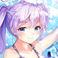 チュンくチュぷチュパ。フーフー!!美少女に乳首を吸われ甘いと息をかけられる音オンリー の表紙